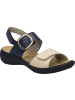 Josef Seibel Sandale Ibiza 12 in beige