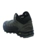 HIGH COLORADO Wanderschuhe in Grau