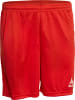 Select Sporthose "Pisa Hose" in Rot