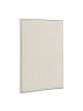 ebuy24 Relief Edda Beige 3 x 60 cm