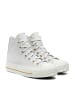 Converse Sneaker A08237C in Grau