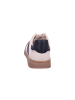 Gant Sneaker Low in weiß