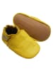 Mepiq Mepiq Baby Lauflernschuhe aus 100 % Leder mit rutschfester Sohle