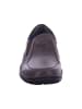 Josef Seibel Slipper in braun