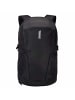 Thule EnRoute 30 - Rucksack 15.6" 49 cm (black) in schwarz