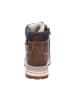 Dockers by Gerli Winterstiefel  in Braun