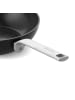 GREENPAN Wok Evolution (CC006388-001) in schwarz