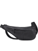 PICARD Gürteltasche Buddy Schwarz