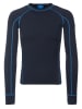Bally Pullover für Damen in schwarz