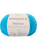 Schachenmayr since 1822 Handstrickgarne Merino Extrafine 120, 50g in Iris