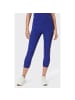 Venice Beach Tight Maeve D 02 in Blau