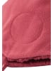 Reima Beanie Mütze " Nunavut " in Red Clay