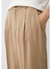 s.Oliver Hose in 8238_beige