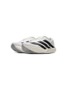 adidas Performance Sportschuh JH6206 Weiß