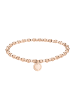 LIEBESKIND BERLIN Armband Your New Favorite in roségold