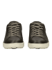 Geox Sneaker in Military