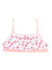 DIM 2er-Set: Sport-BH in Multicolored