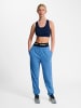 Hummel Verstellbare Taille Hose Hmlpulse Damen in RIVERSIDE