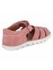 bisgaard Sandalen BEKA S in Rosa