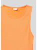 s.Oliver Kleid in 0068_hellorange