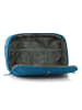 Roncato Ironik 2.0 Kulturbeutel 25 cm denim