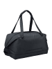Thule Subterra 2 - Reisetasche 35 L 55 cm (black) in dark slate