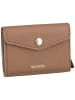 Secrid Geldbörse Envelope Vintage in Cappuccino