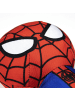 MARVEL Spider-Man Spielzeug für Hunde Ideal zum Kuscheln & Ziehen