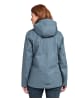 Schöffel Jacke "ZipIn! Jacket Toledo L" in bering sea