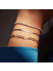 Parte Di Me Armband Bibbiena poppi "femlice" in Silber