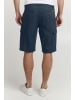 INDICODE Cargoshorts in blau