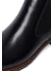 Tamaris Stiefel M2505641 in schwarz