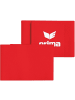erima Socke "Guard Stays" in Rot