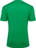Hummel Verstellbare Taille Anzug Hmllogo Erwachsene in JELLY BEAN
