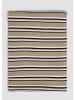 s.Oliver Snood in 84G3_braun