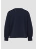 s.Oliver T-Shirt in 5959_navy