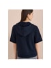 Cecil Sweatshirt in universal blue