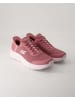 Skechers Sneaker low in Rosa