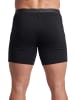 Men Plus Slip in dunkelgrün