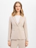 More & More Blazer in melange - 0001