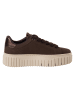 Tamaris Sneaker in MOCCA