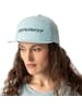 DYNAFIT Cap TRANSALPER TRUCKER CAP in Hellblau352