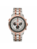 Swiss Alpine Military by Grovana Chronograph für Herren in gold