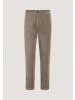 Hessnatur Cordhose in beige