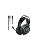ONIKUMA X92 Gaming Headset RGB