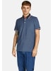 Jack & Jones Poloshirts 2er Pack in rot-multi-Red-Blue