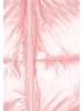 Albee Women Jacket in ROSE