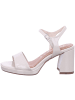 Tamaris Sandalette in beige