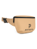 Pactastic Urban Collection Gürteltasche 21 cm beige