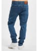 2Y Premium 2Y Premium Jeans in blue
